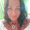 danielle_hfx